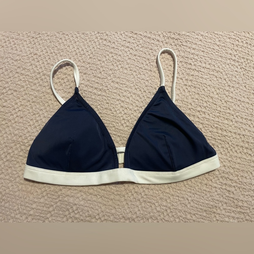 Lively Swim Bralette Top